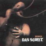 Das Scheit - Superbitch